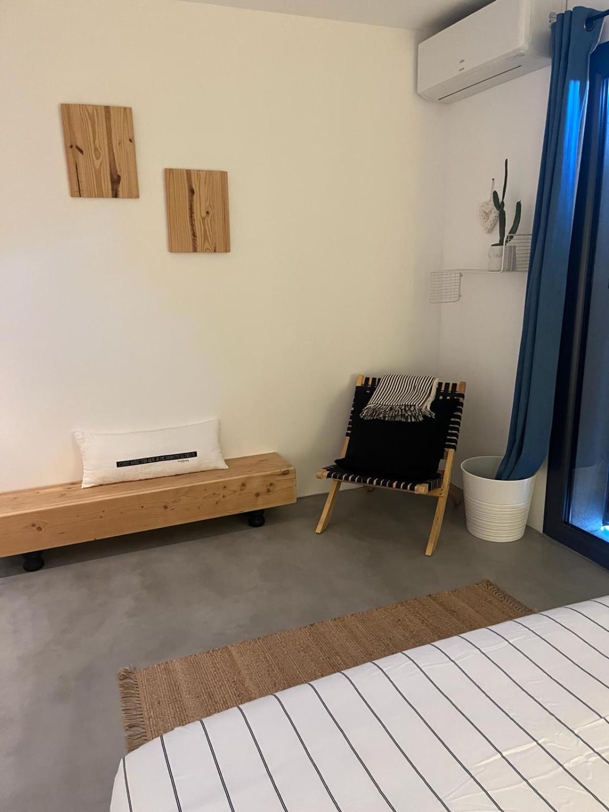 Casa Papey Draguignan