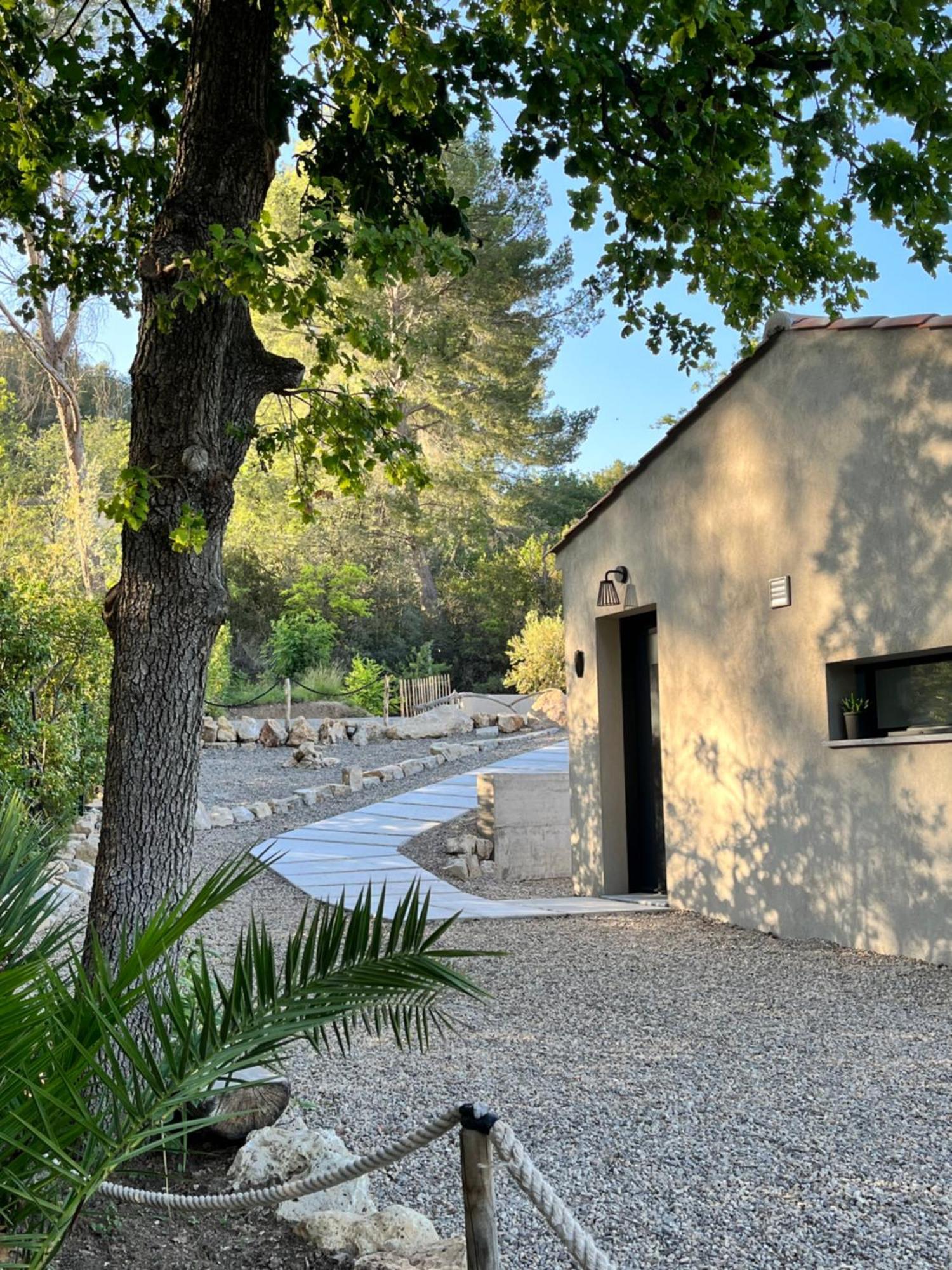Villa Casa Papey *
