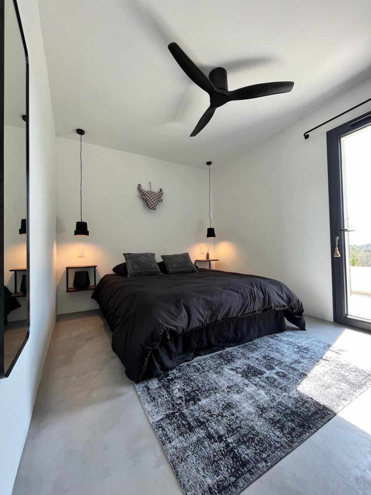 Casa Papey * Draguignan