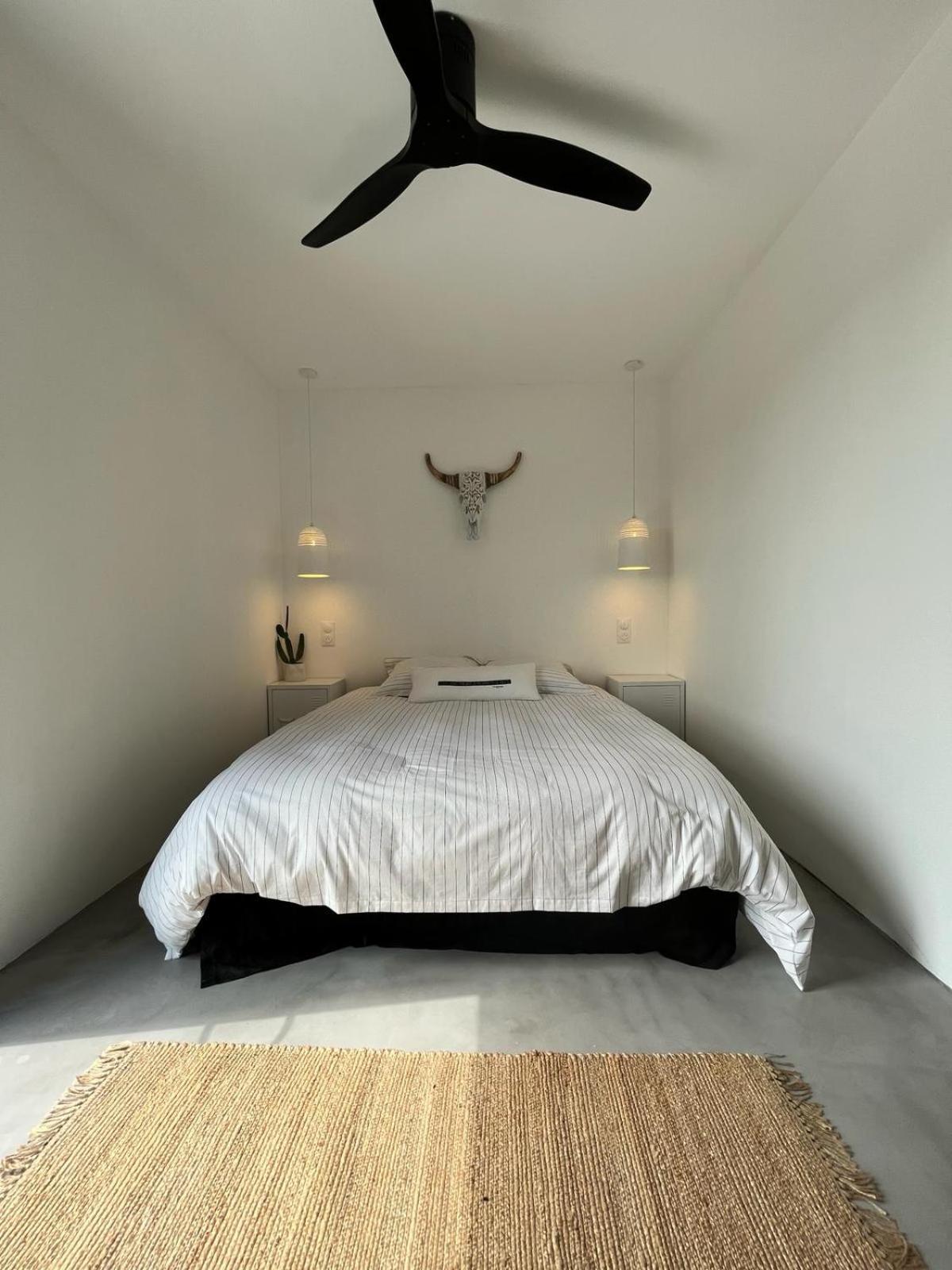Casa Papey Villa Draguignan