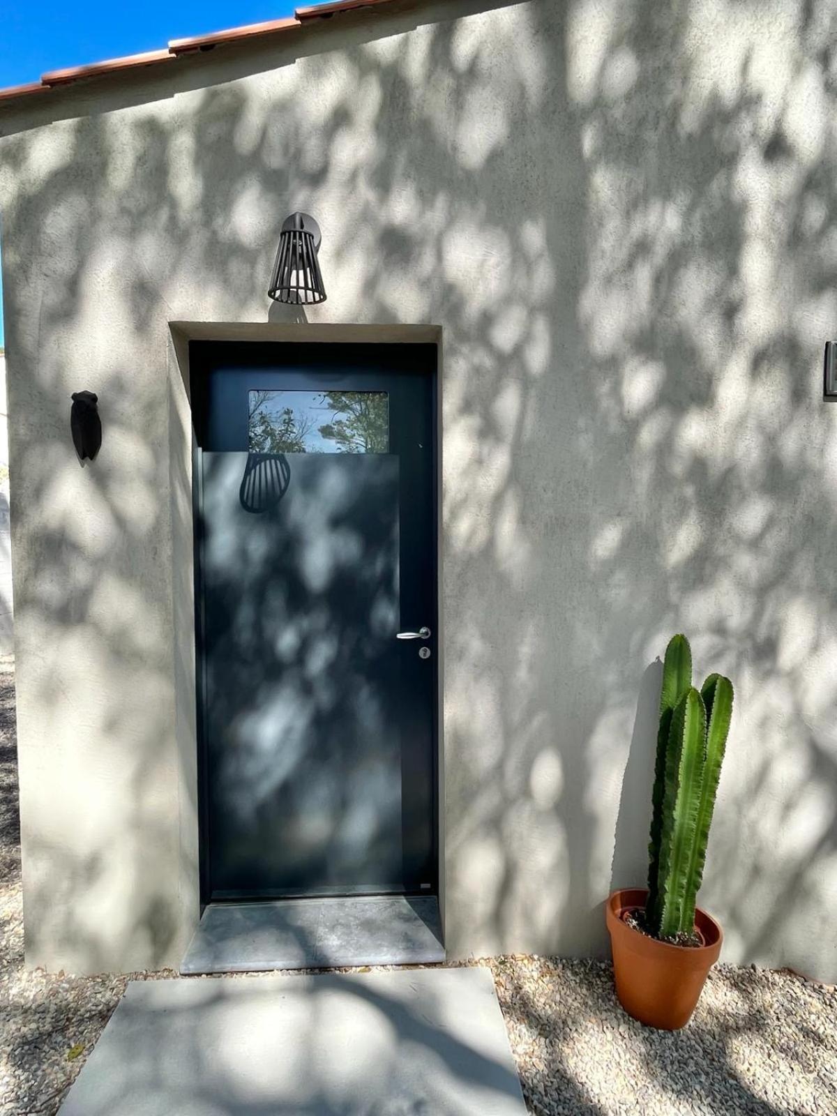Casa Papey