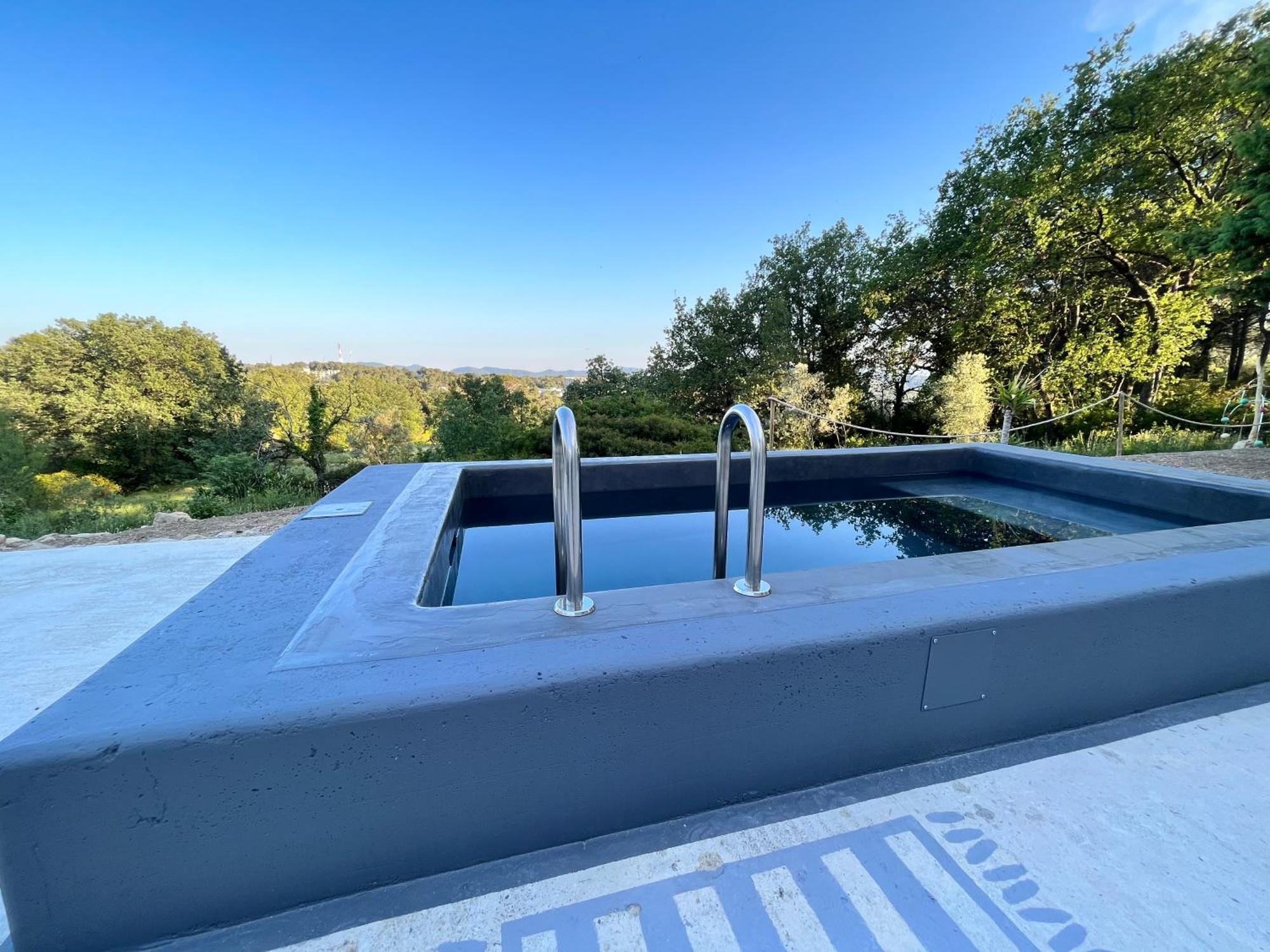 Casa Papey * Draguignan